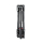 Manfrotto BeFree Live Lever czarny - 1196605 - zdjęcie 4